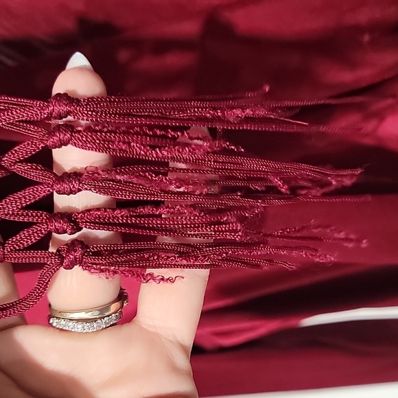 Altuzarra dress - Picture 6 of 6